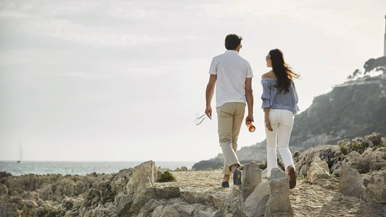 The French Riviera Beyond Summer: Rediscovering the Art of Living Through Getaways, Gastronomy and Mediterranean Elegance
